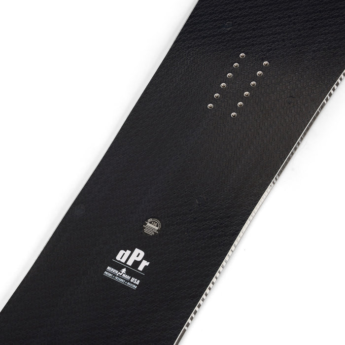 Lib Tech dPr LtD Snowboard 2027