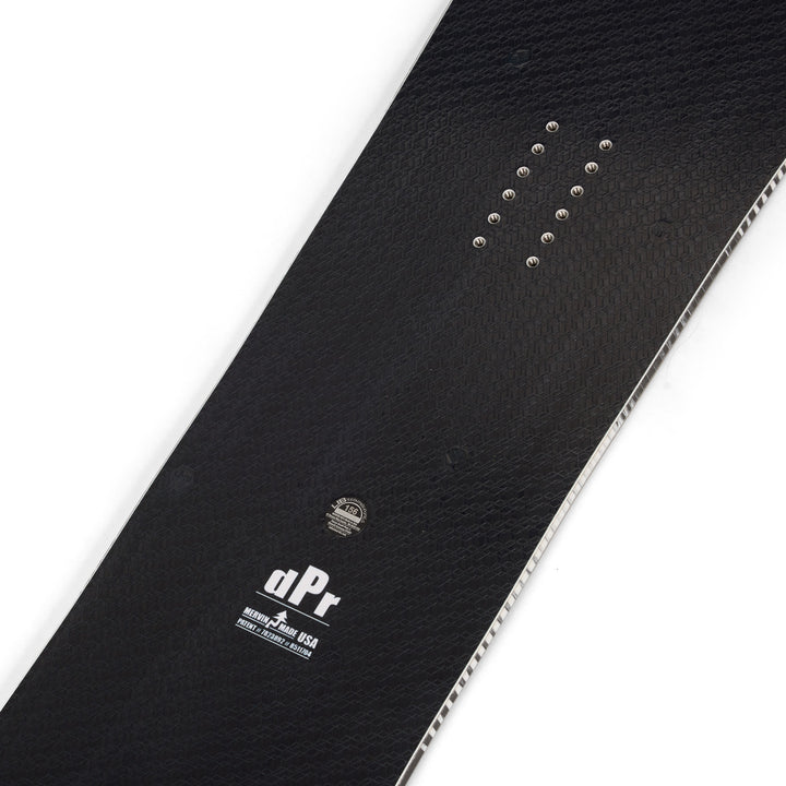 Lib Tech dPr LtD Snowboard 2027