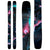 Moment Deathwish 112 Skis 2027