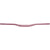 Title MTB AH1 35 Handlebar Pink