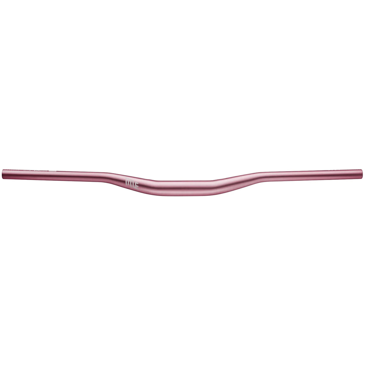 Title MTB AH1 35 Handlebar Pink