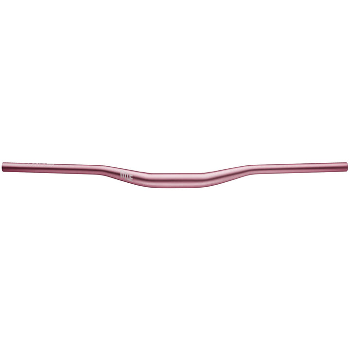 Title MTB AH1 35 Handlebar Pink