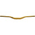 Title MTB AH1 35 Handlebar Gold