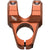 Title MTB ST1 35 Stem Bronze