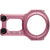 Title MTB ST1 35 Stem Pink