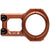 Title MTB ST1 35 Stem Bronze