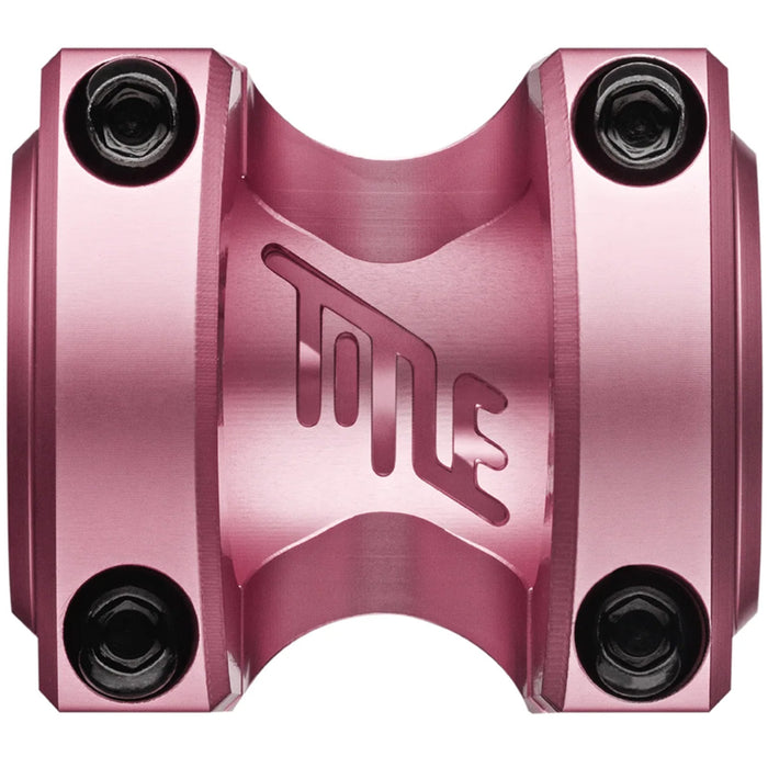 Title MTB ST1 35 Stem Pink