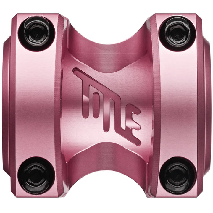 Title MTB ST1 35 Stem Pink