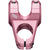 Title MTB ST1 35 Stem Pink