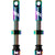 Title MTB Tubeless Valves Oil Slick