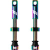 Oil Slick