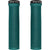 Title MTB FORM Lock-On Grips Teal