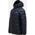 Peak Performance Helium Down Jacket - Men's Black