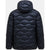 Peak Performance Helium Down Jacket - Men's Black