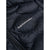 Peak Performance Helium Down Jacket - Men's Black