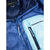 Peak Performance Helium Utility Down Hoodie - Men's Summit Sky/Sky Sno