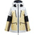Peak Performance Vertical GORE-TEX Pro Jacket - Women's Antarctica/Alp