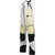 Peak Performance Vertical GORE-TEX Pro Bib Pants - Women's Antarctica/Alp