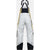 Peak Performance Vertical GORE-TEX Pro Bib Pants - Women's Antarctica/Alp