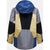 Peak Performance Vertical GORE-TEX Pro Jacket - Men's Summit Sky/Sky Light