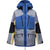 Peak Performance Vertical GORE-TEX Pro Jacket - Men's Summit Sky/Sky Light