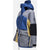 Peak Performance Vertical GORE-TEX Pro Jacket - Men's Summit Sky/Sky Light