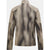 Peak Performance AOP Freelight Alpha Half Zip - Men's 342 Ray