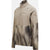 Peak Performance AOP Freelight Alpha Half Zip - Men's 342 Ray