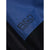 Peak Performance Vertical GORE-TEX Pro Bibs - Men's Black/Light Grey
