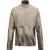 Peak Performance AOP Freelight Alpha Half Zip - Men's 342 Ray