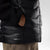 Rossignol Verok Down Vest - Men's Black
