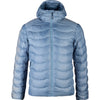 Windward Blue