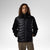 Rossignol Verok Down Vest - Men's Black