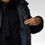 Rossignol Verok Down Vest - Men's Black