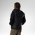 Rossignol Verok Down Vest - Men's Black