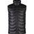 Rossignol Verok Down Vest - Men's Black