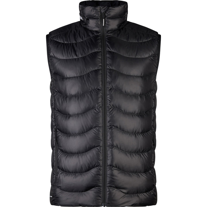Rossignol Verok Down Vest - Men's Black