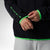Rossignol Super Project Polar Fleece Quarter Zip - Men's Black