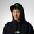 Rossignol Super Project Hoodie - Men's Black