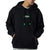 Rossignol Super Project Hoodie - Men's Black