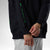 Rossignol Super Project Hoodie - Men's Black