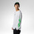 Rossignol Super Project Long-Sleeve T-Shirt - Men's White