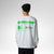 Rossignol Super Project Long-Sleeve T-Shirt - Men's White