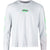 Rossignol Super Project Long-Sleeve T-Shirt - Men's White