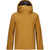 Rossignol Evader 2.0 3L Shell Ski Jacket - Men's Dusted Ochre