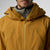 Rossignol Evader 2.0 3L Shell Ski Jacket - Men's Dusted Ochre