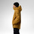 Rossignol Evader 2.0 3L Shell Ski Jacket - Men's Dusted Ochre