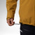 Rossignol Evader 2.0 3L Shell Ski Jacket - Men's Dusted Ochre