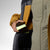 Rossignol Evader 2.0 3L Shell Ski Jacket - Men's Dusted Ochre