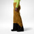 Rossignol Evader 2.0 3L Shell Ski Pants - Men's Dusted Ochre
